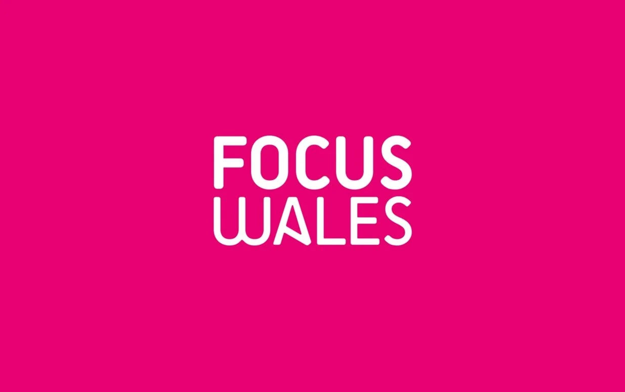 FOCUS Wales