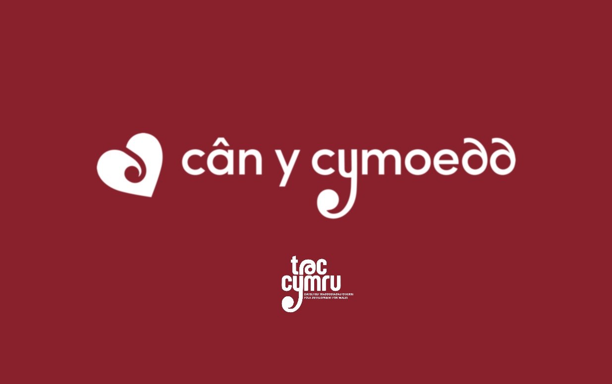 Cân y Cymoedd