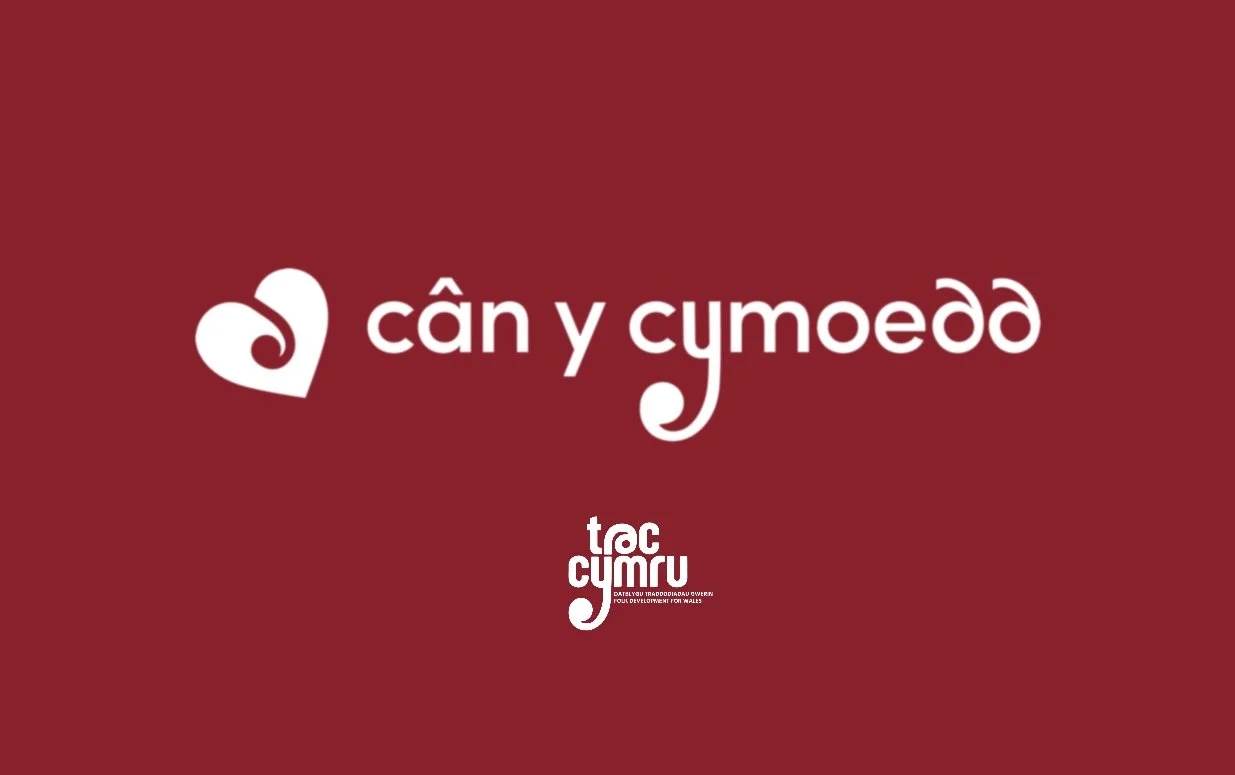 Cân y Cymoedd