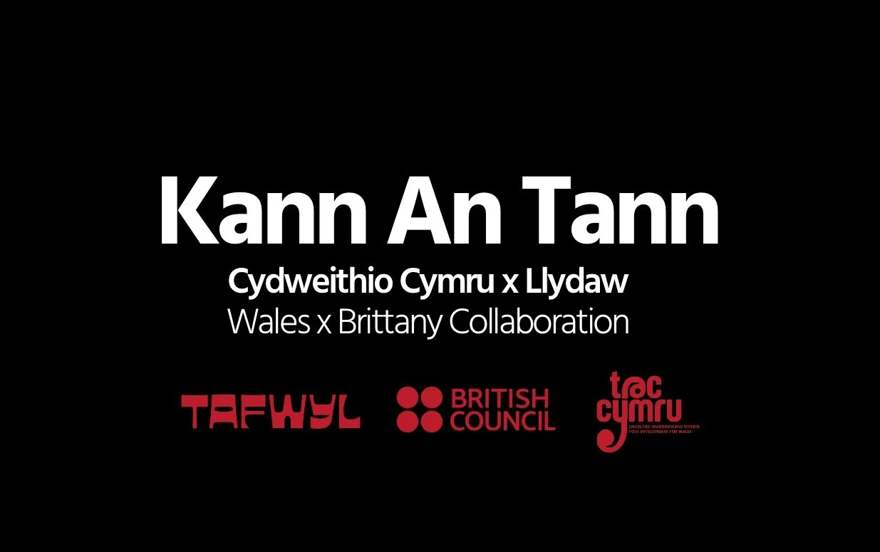 Kann an Tann