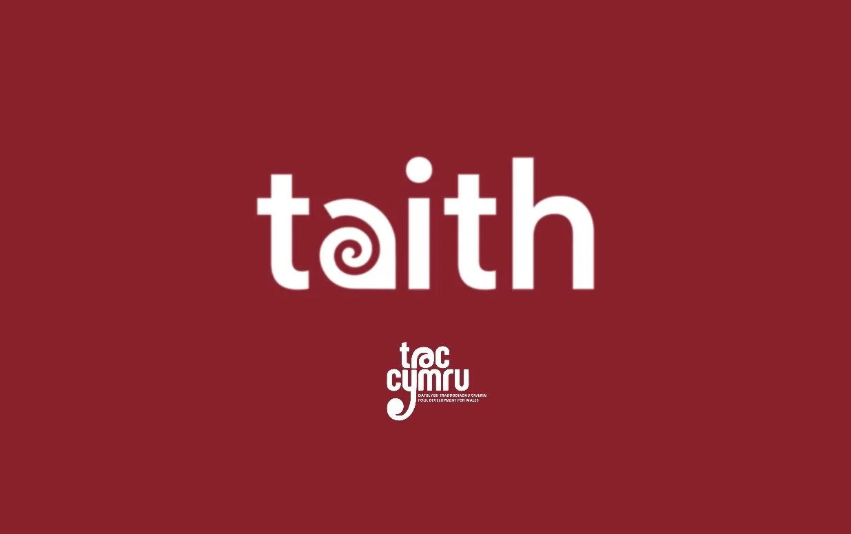Taith