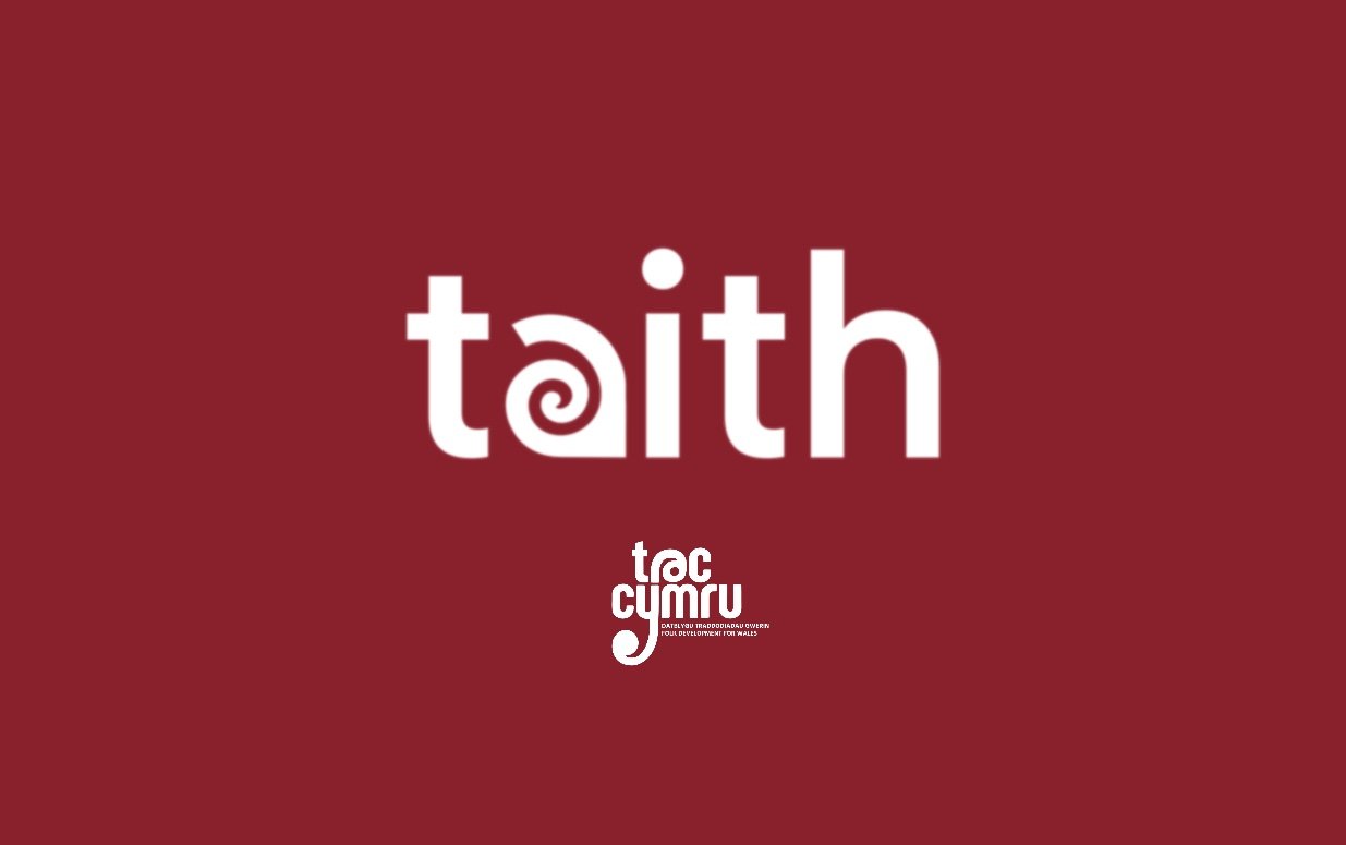 Taith