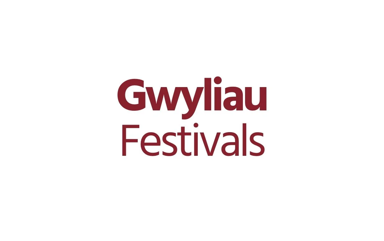 Festivals