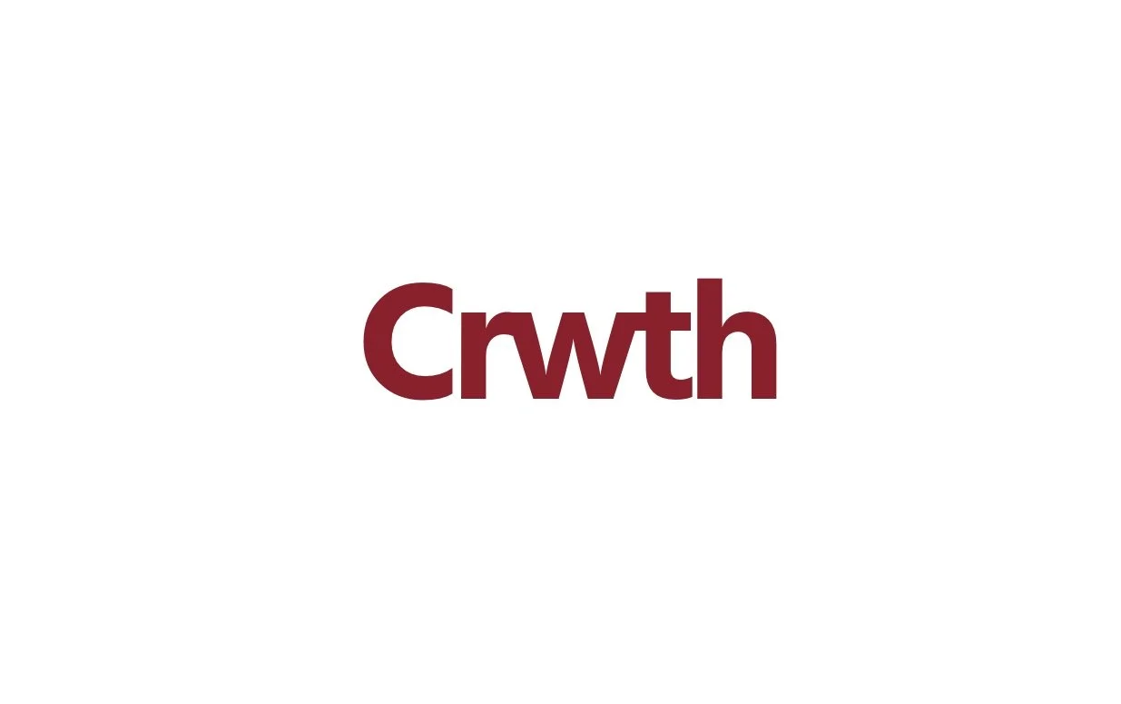 Crwth