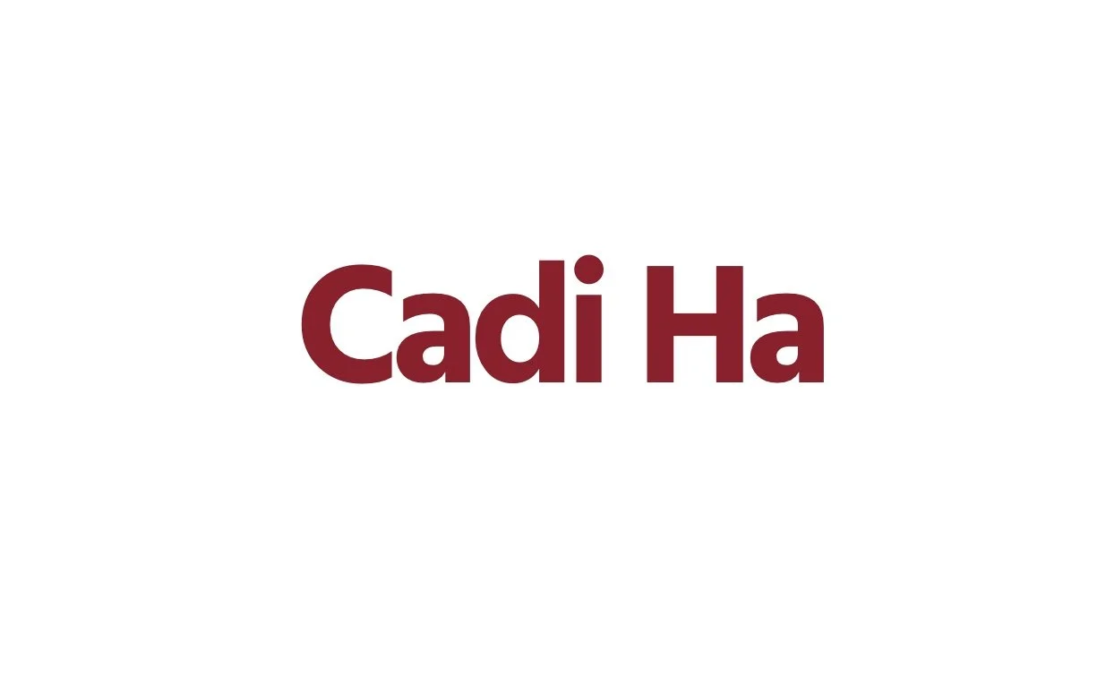 Cadi Ha