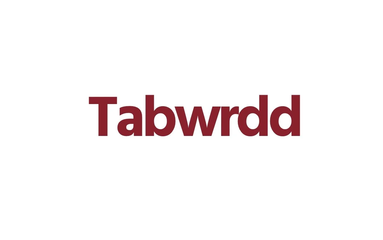 Tabwrdd: Unearthing the Welsh Drum