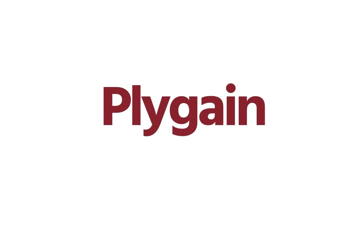 Plygain