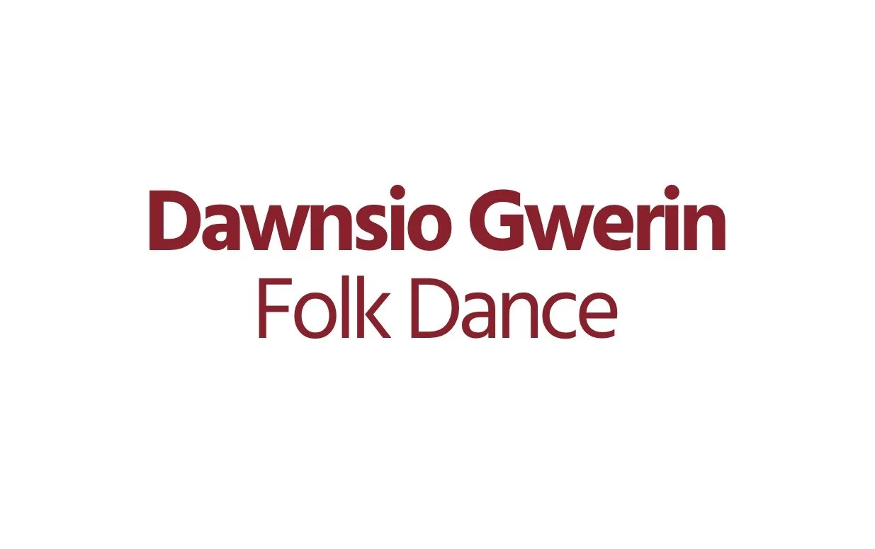 Folk Dance