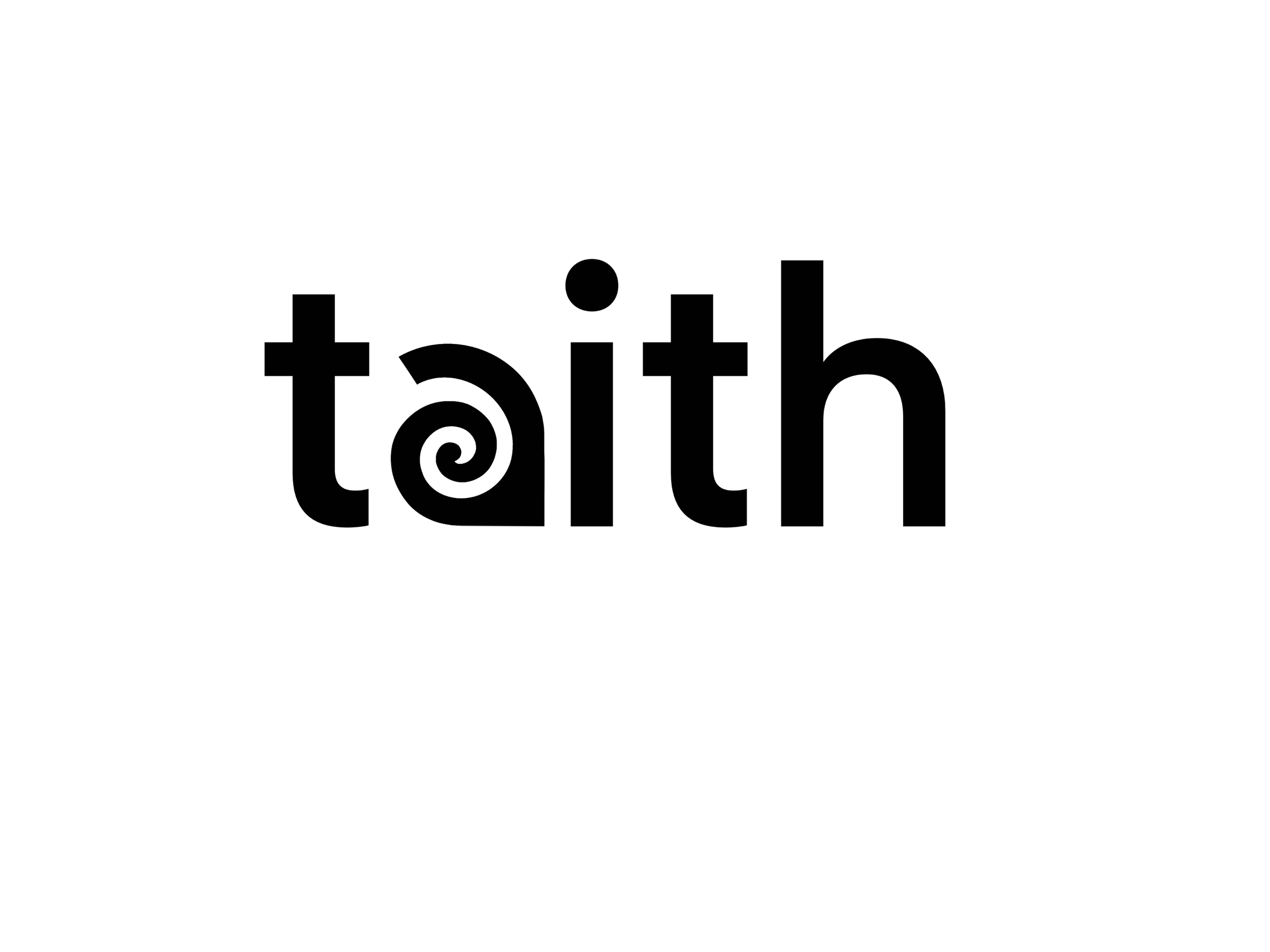 LOGO Taith.PNG