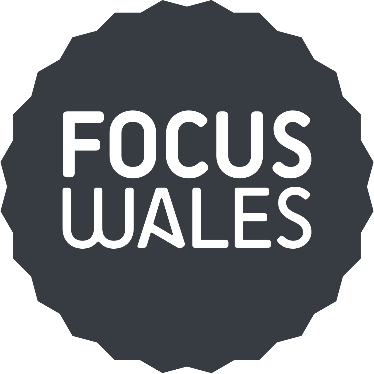 LOGO Focus.png