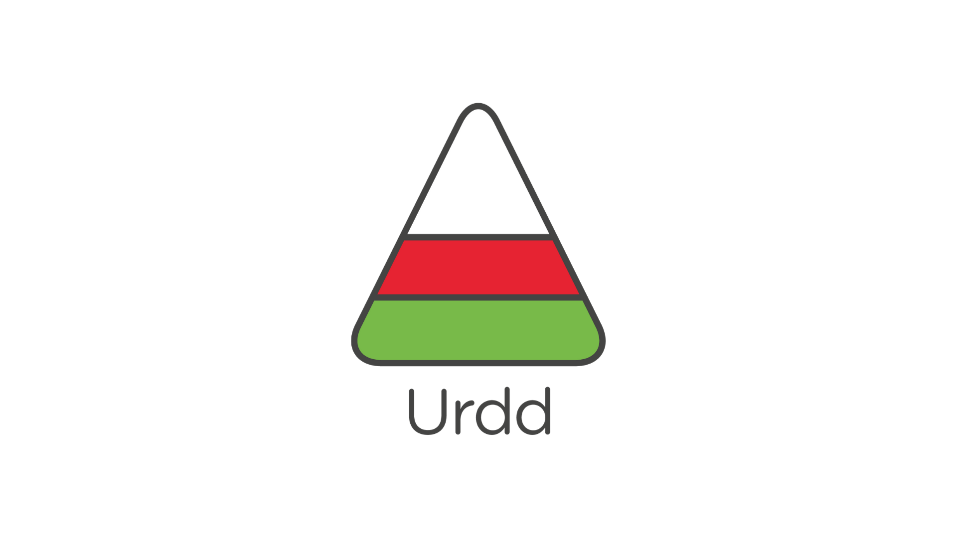 LOGO Urdd.png