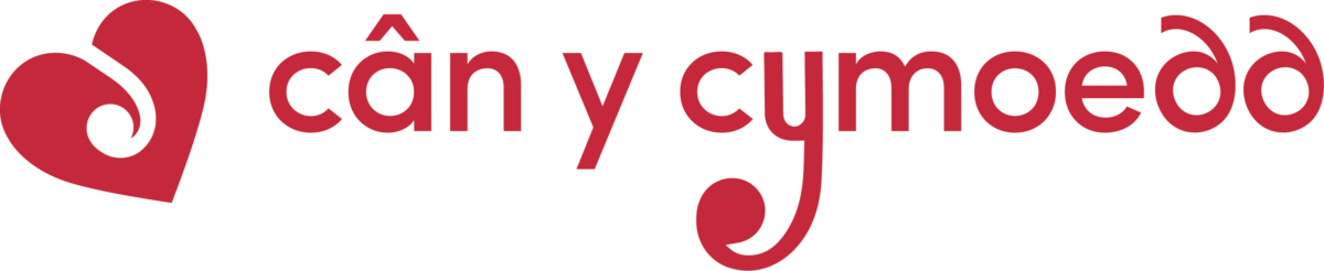 LOGO CYC.png