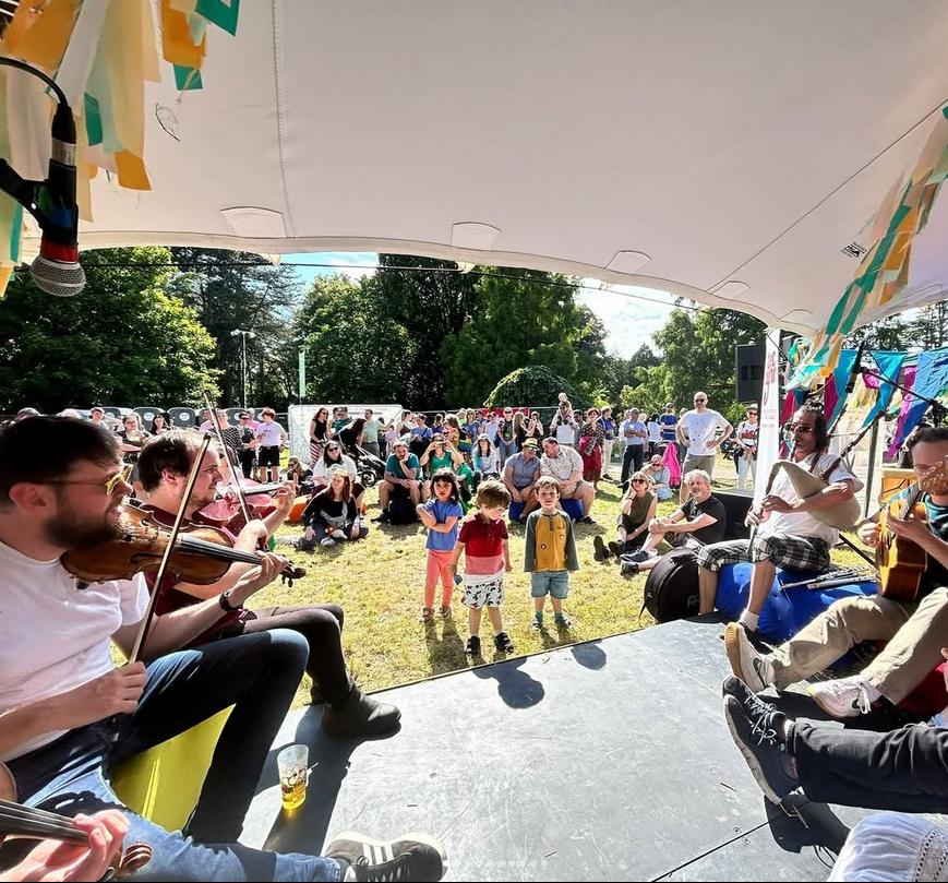 Tafwyl2.png