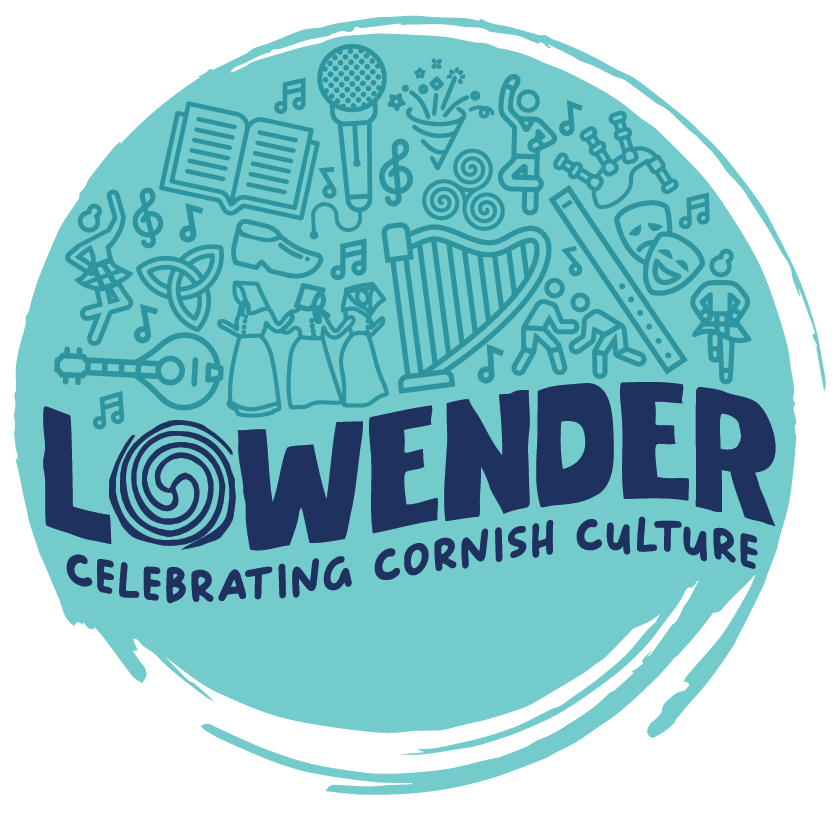LOGO Lowender.png