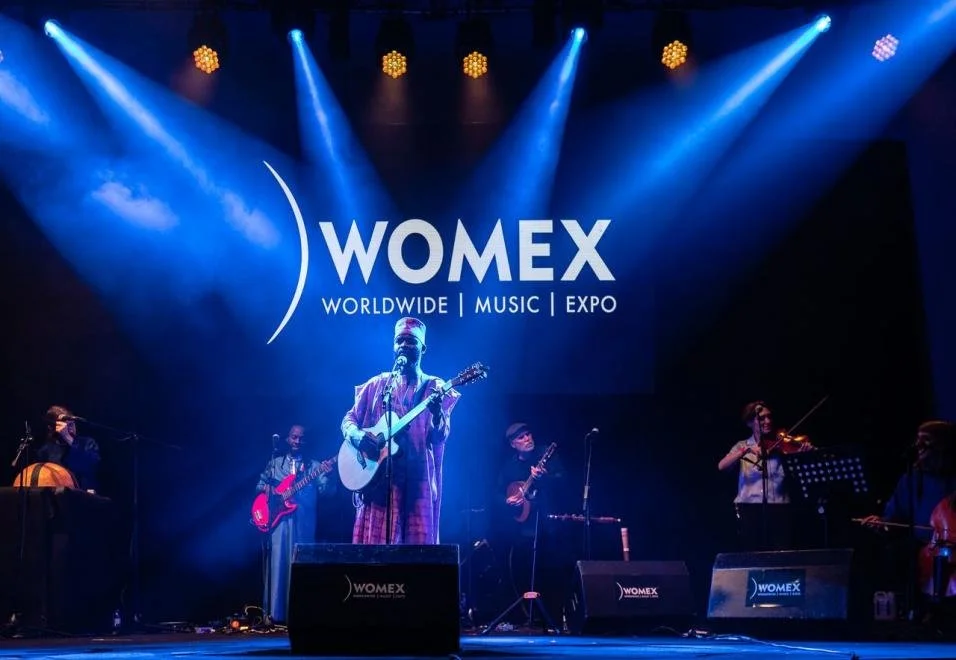 WOMEX2.jpg