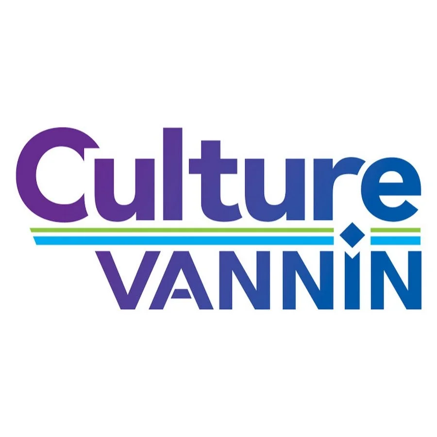 LOGO Culture Vannin.jpg