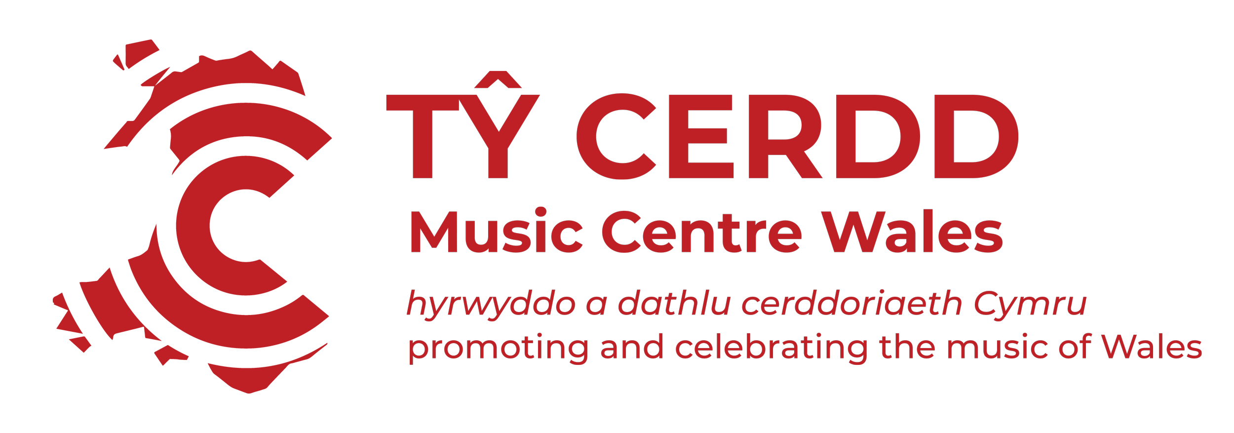 LOGO Ty Cerdd 2.png