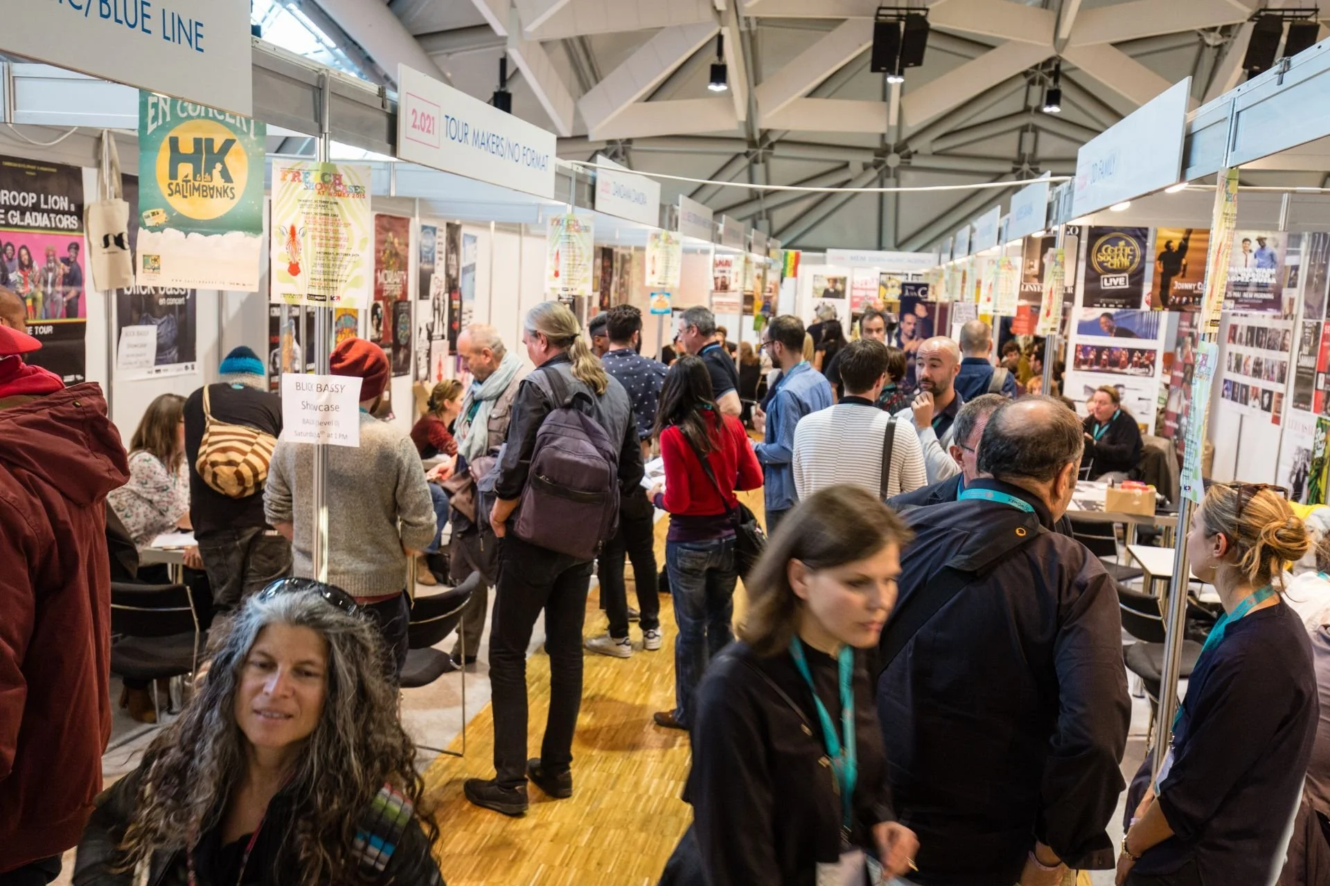 WOMEX1.jpg