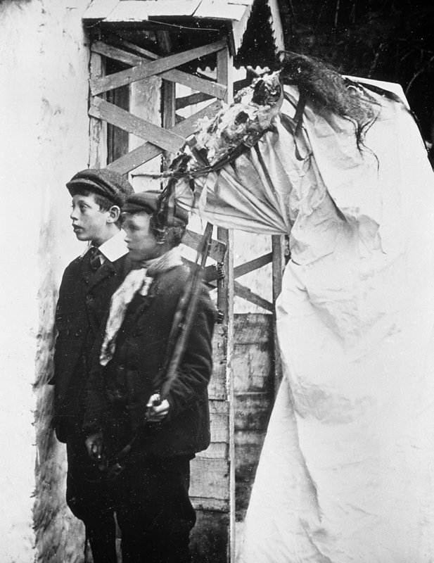 Songs Resources Explore Welsh Melodies Trac Cymru