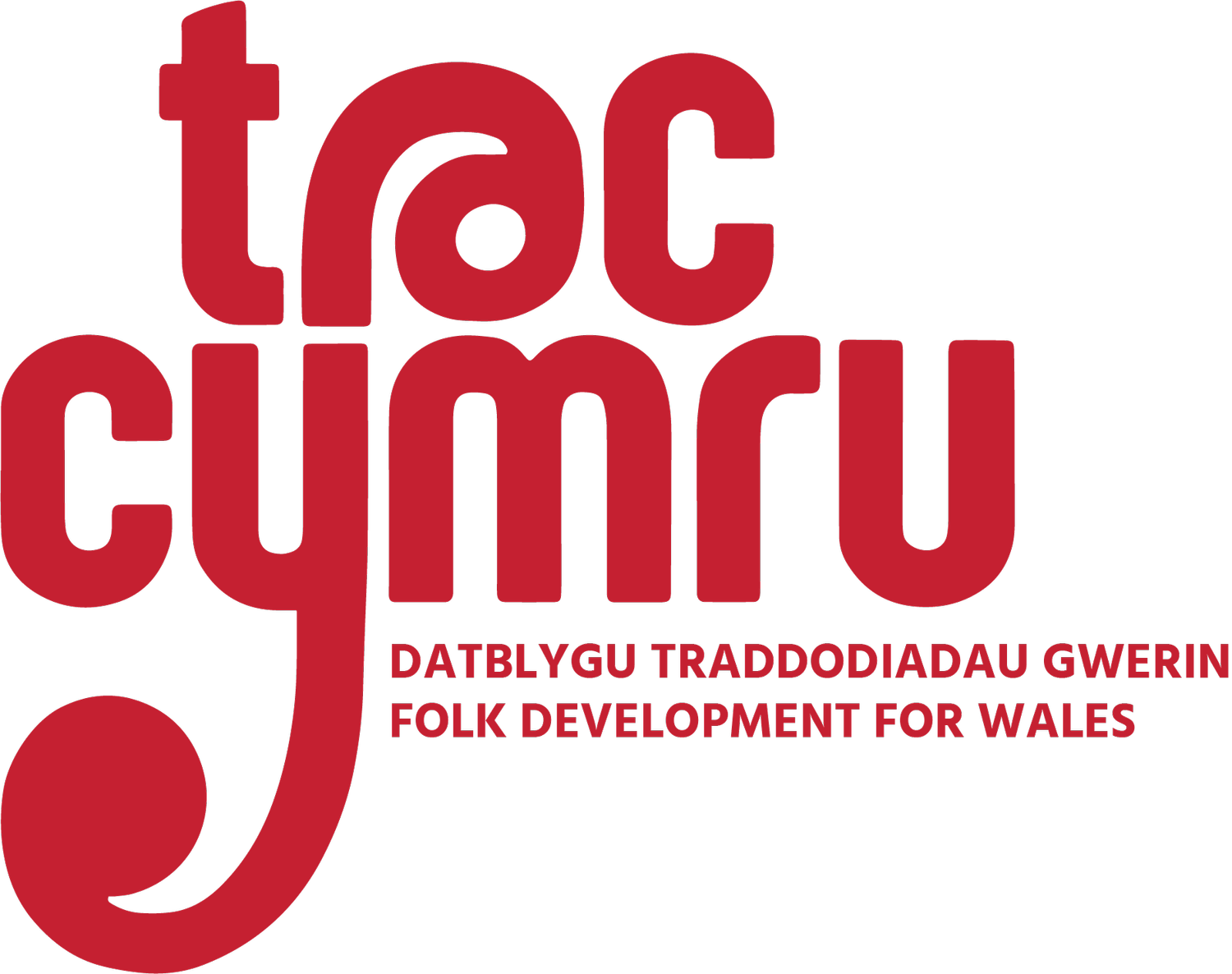 Trac Cymru