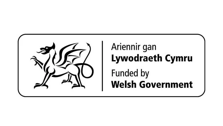 LOGO WG.jpeg