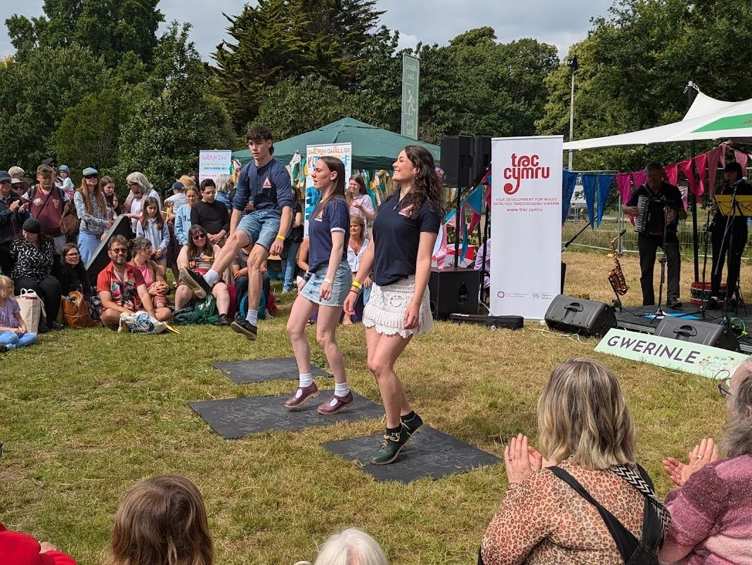 Tafwyl5.jpg