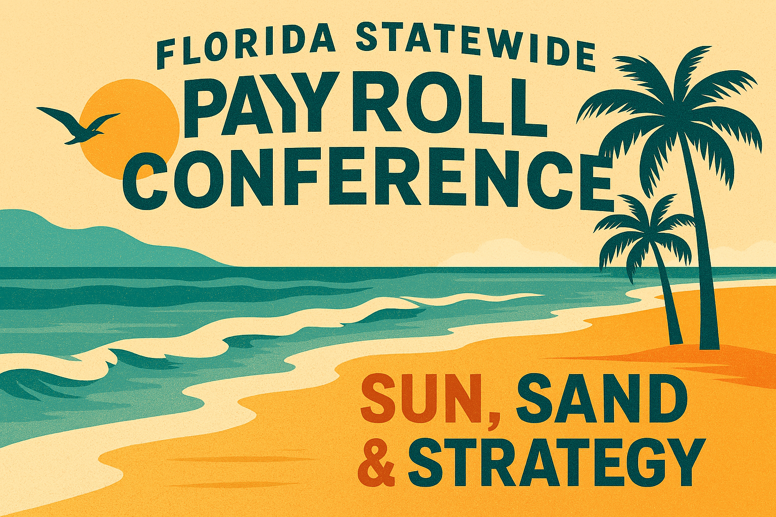 Florida Statewide Conference