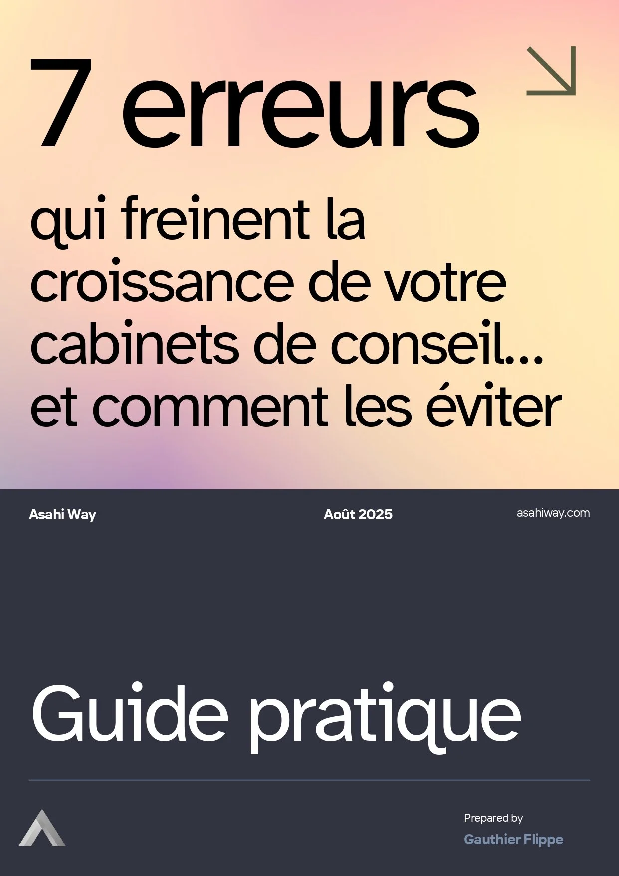 Asahi_ebook_7erreurs_page-0001.jpg