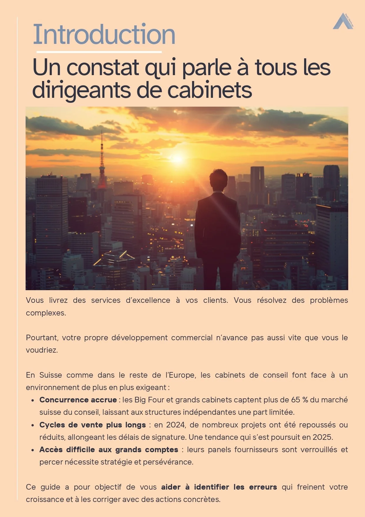 Asahi_ebook_7erreurs_page-0003.jpg