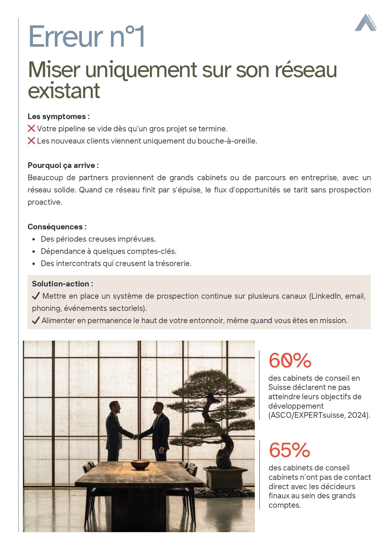 Asahi_ebook_7erreurs_page-0004.jpg