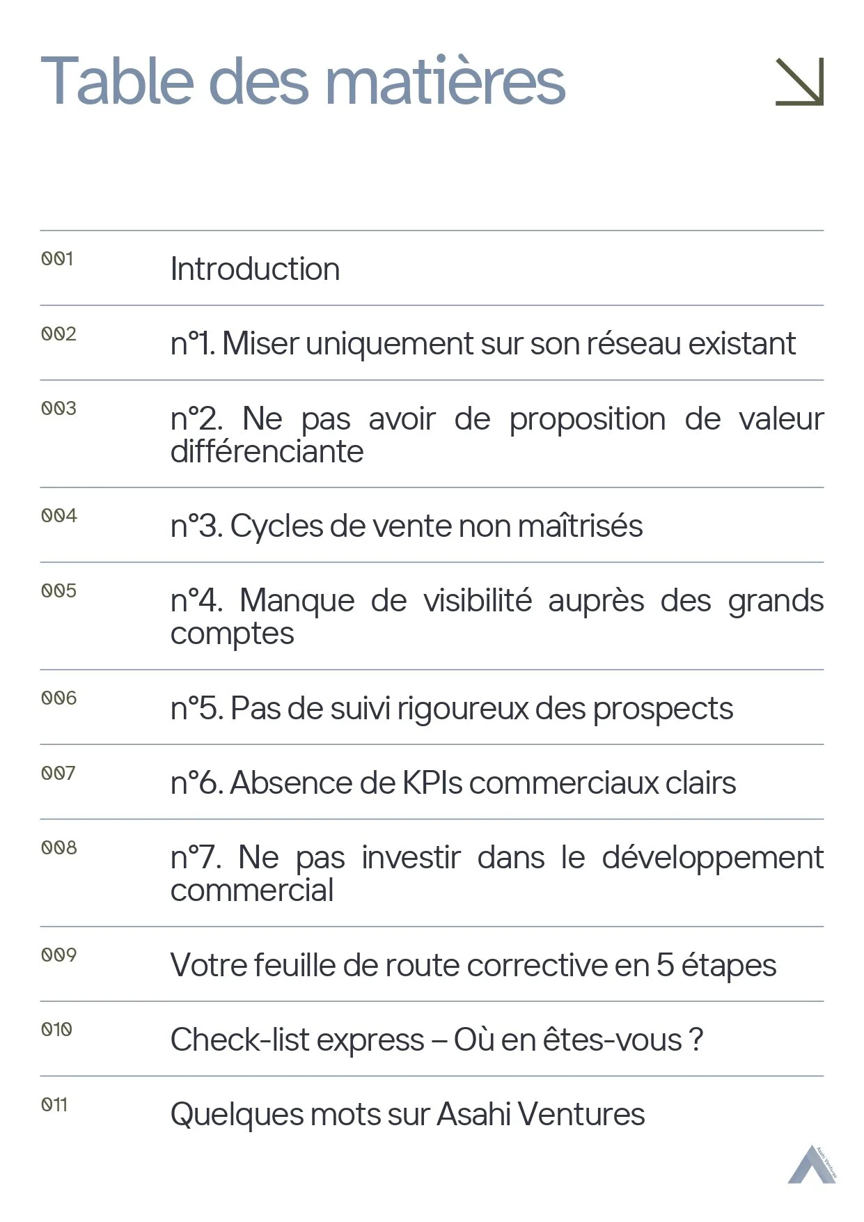 Asahi_ebook_7erreurs_page-0002.jpg