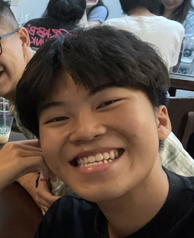 Screenshot 2025-01-30 at 5.17.59 PM.png