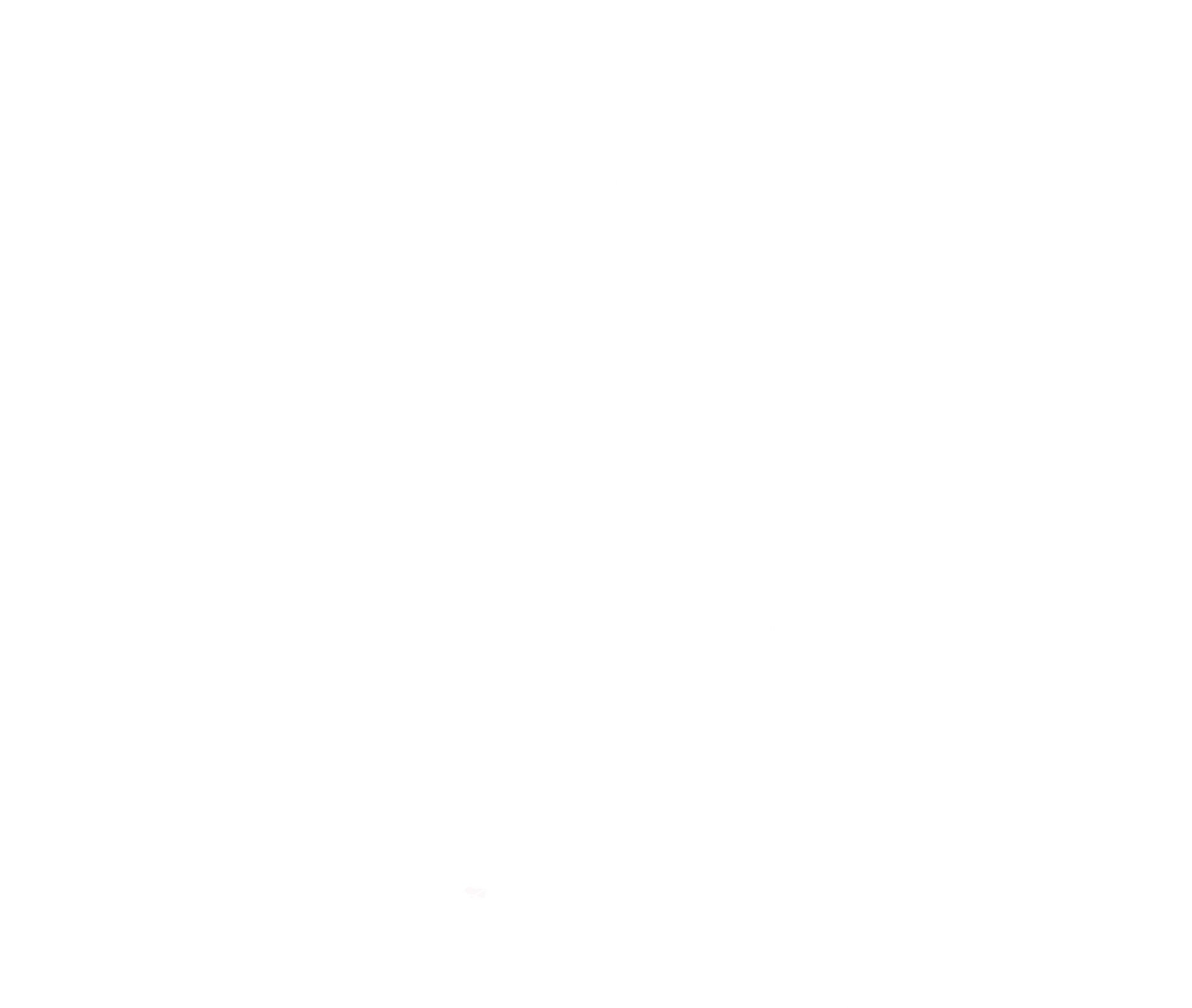 HHM-2025-Official-Selection-Laurels-White.png