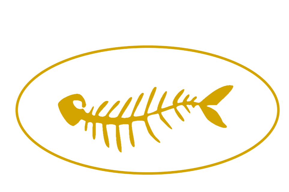 PsarokokaloAwards.png