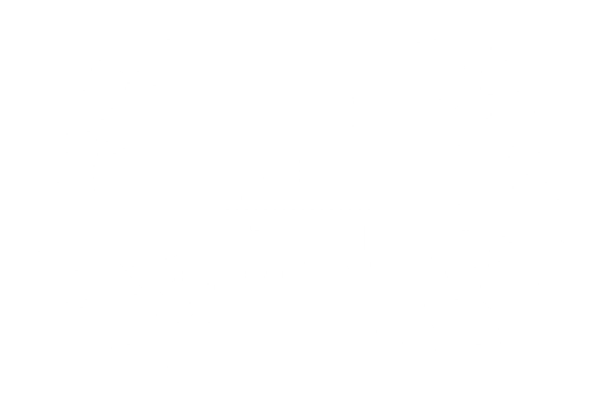 2025laurel%28WHT%29.png