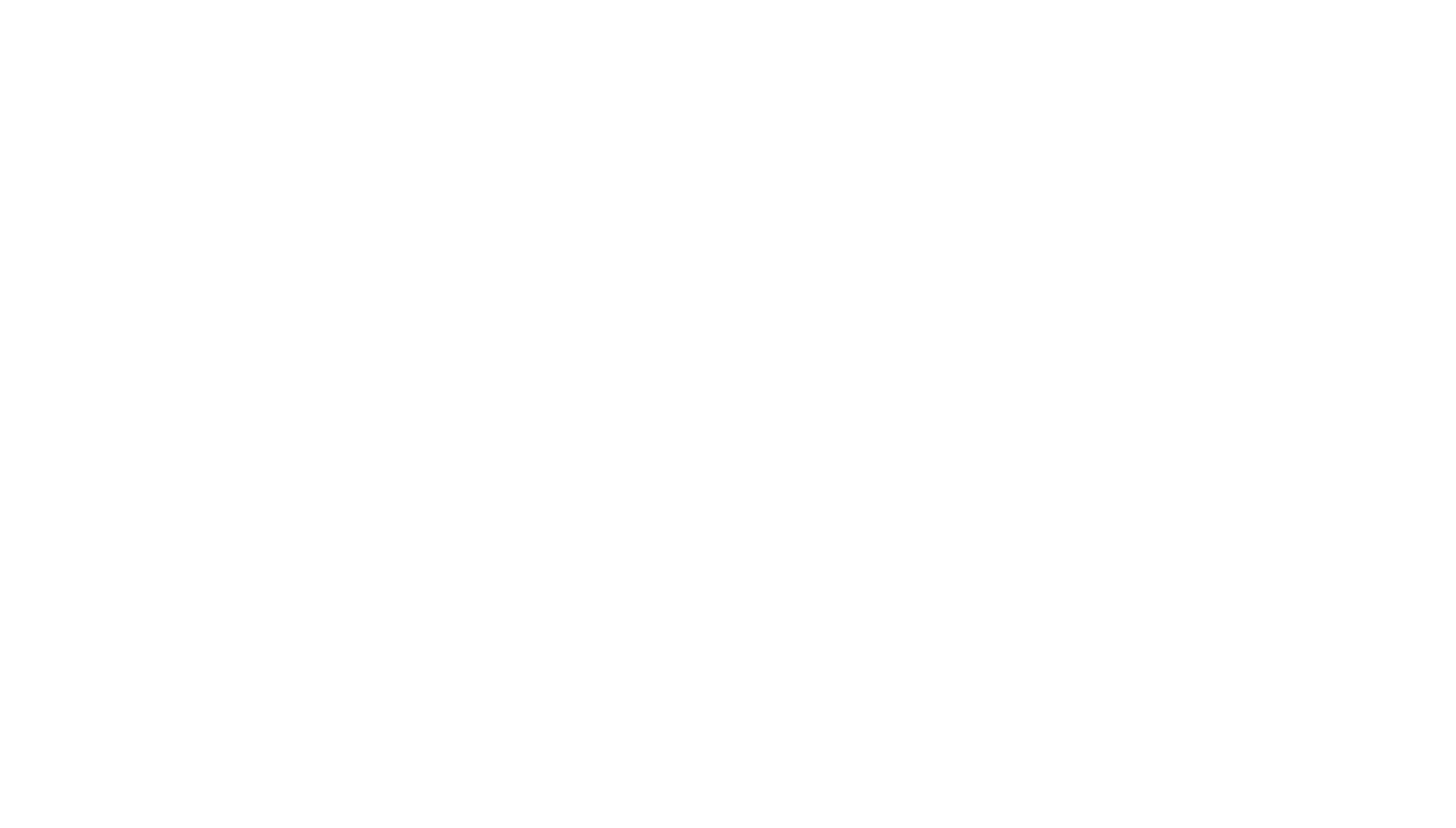 2025-%E5%B1%95%E6%98%A0%E5%8D%95%E5%85%83%E5%85%A5%E5%9B%B4.png