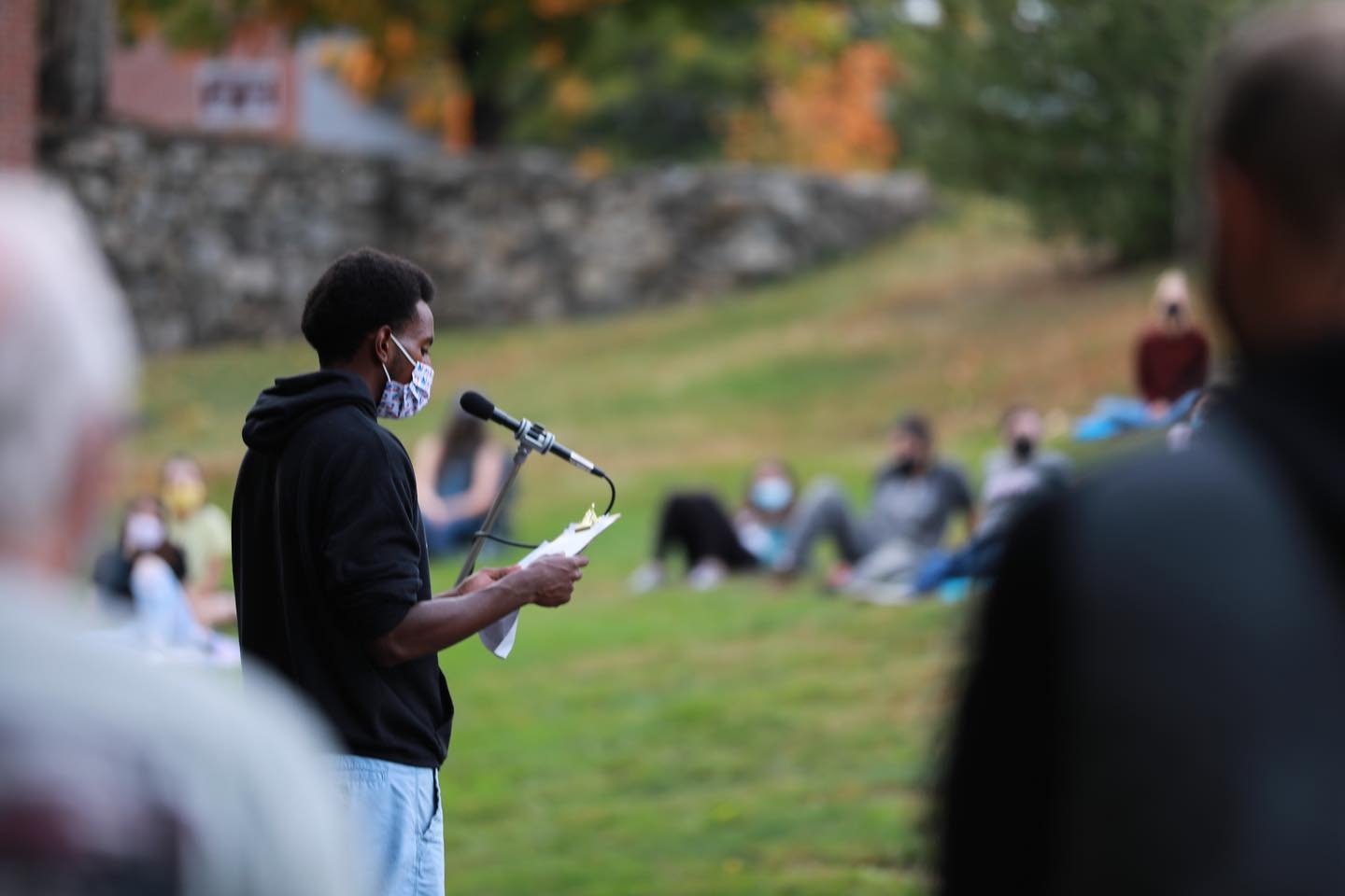 BLM Rally Speaker UMF.jpg
