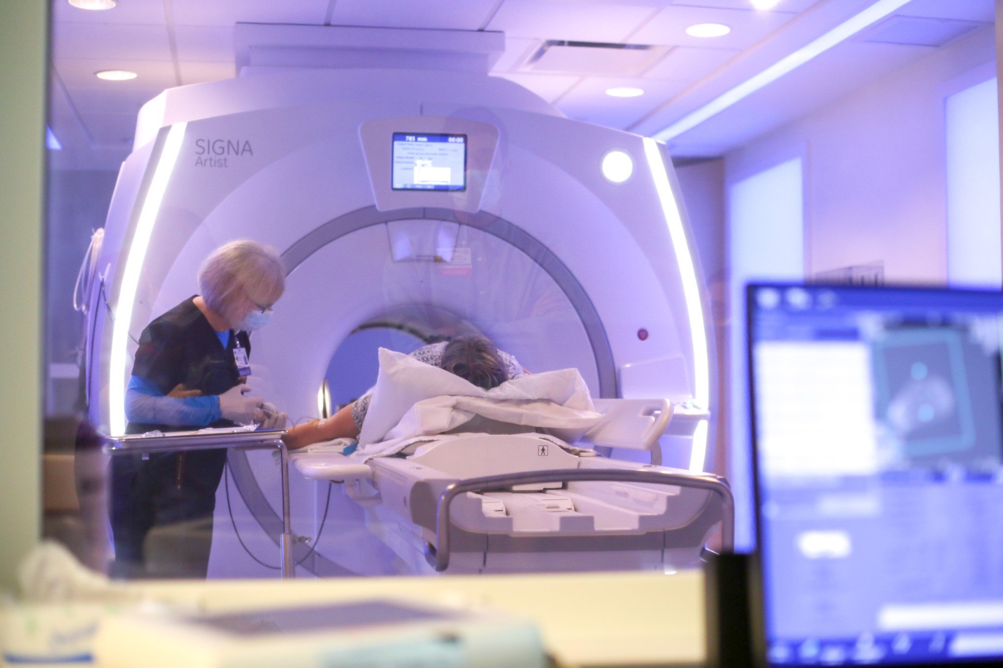 MRI image 1.jpg