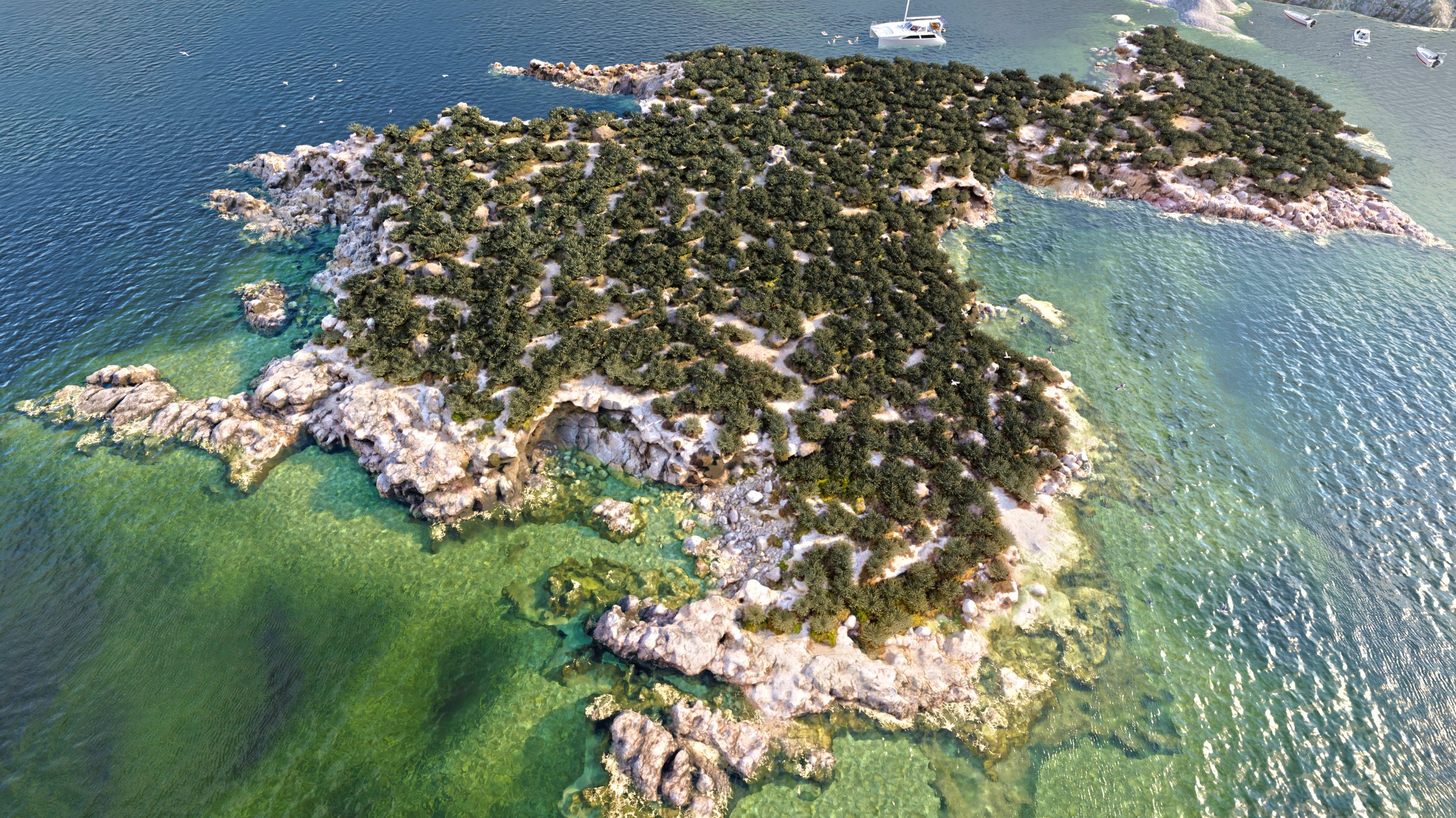 Render Test.jpg