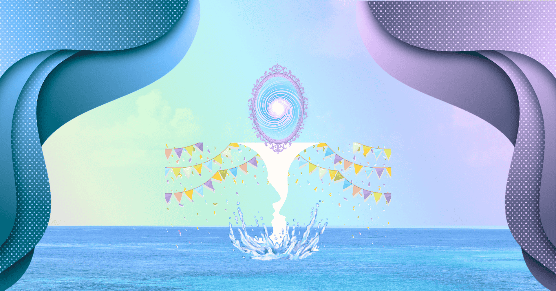 Release Fiesta & Ceremony
