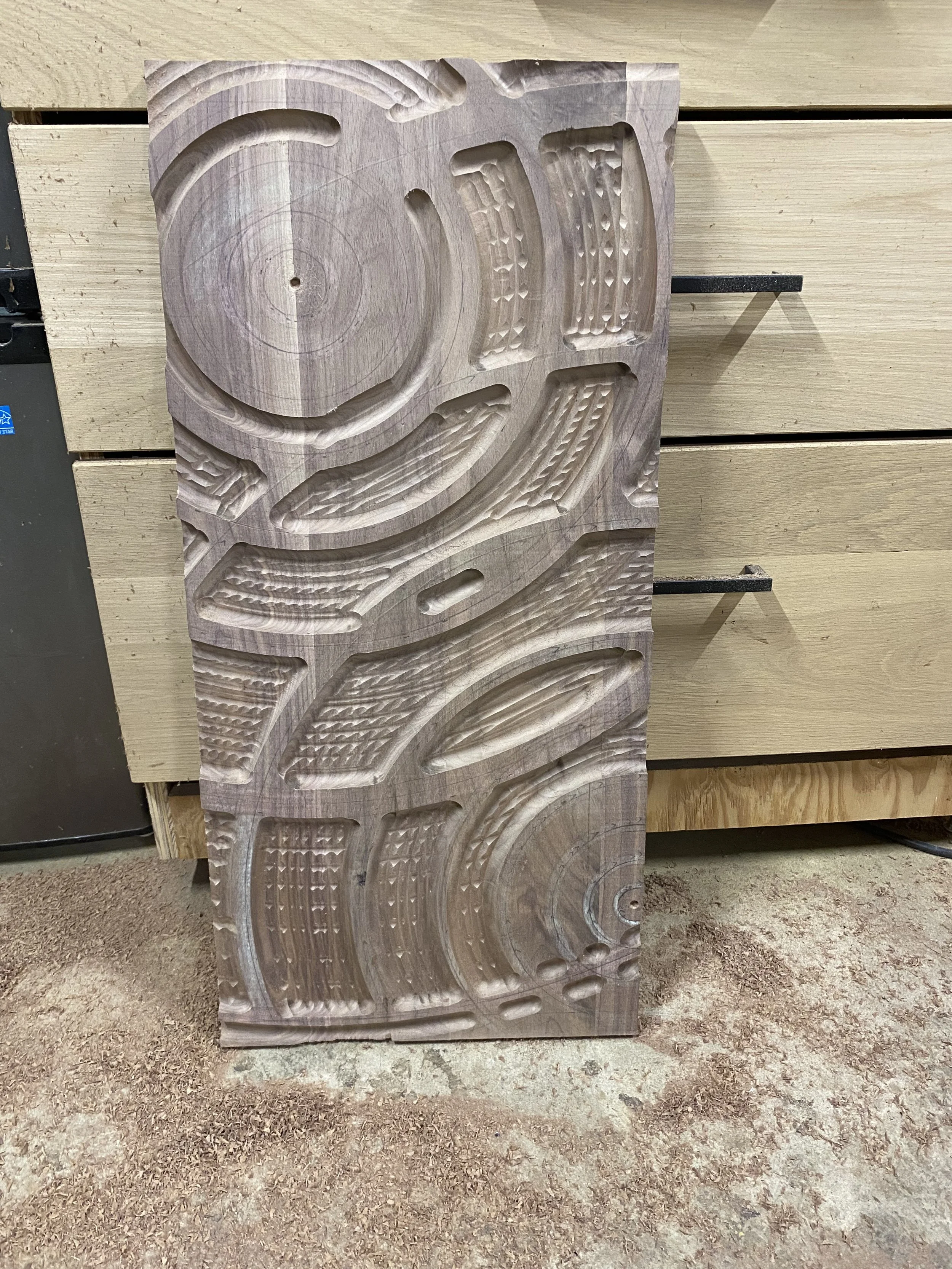 Sub Box Face Process 2.jpg