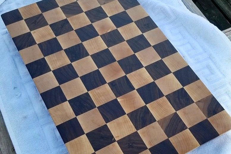 Walnut Maple Checker CB.jpg