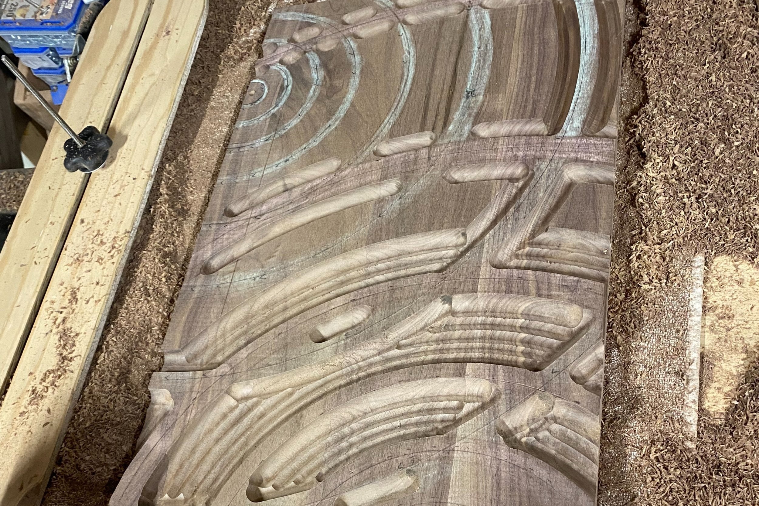 Sub Box Face Process.jpg