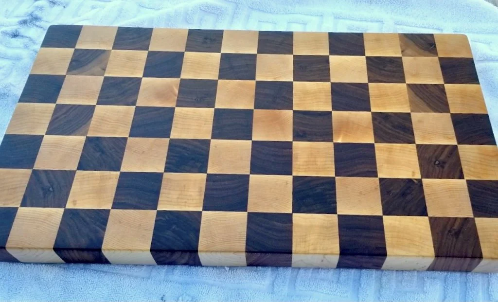 Checkered End Gran Walnut Maple.jpg