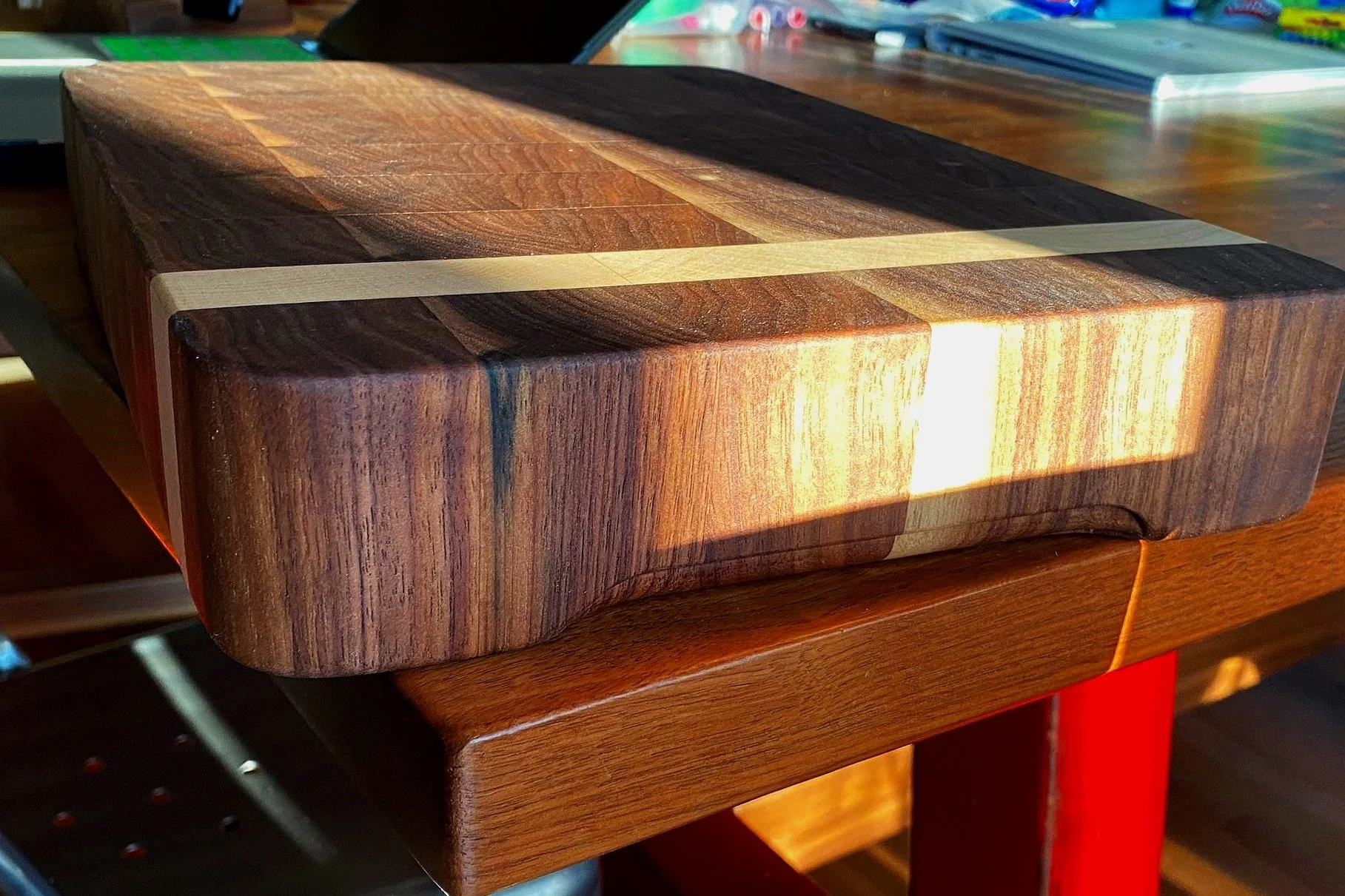 Walnut End Grain CB.jpg