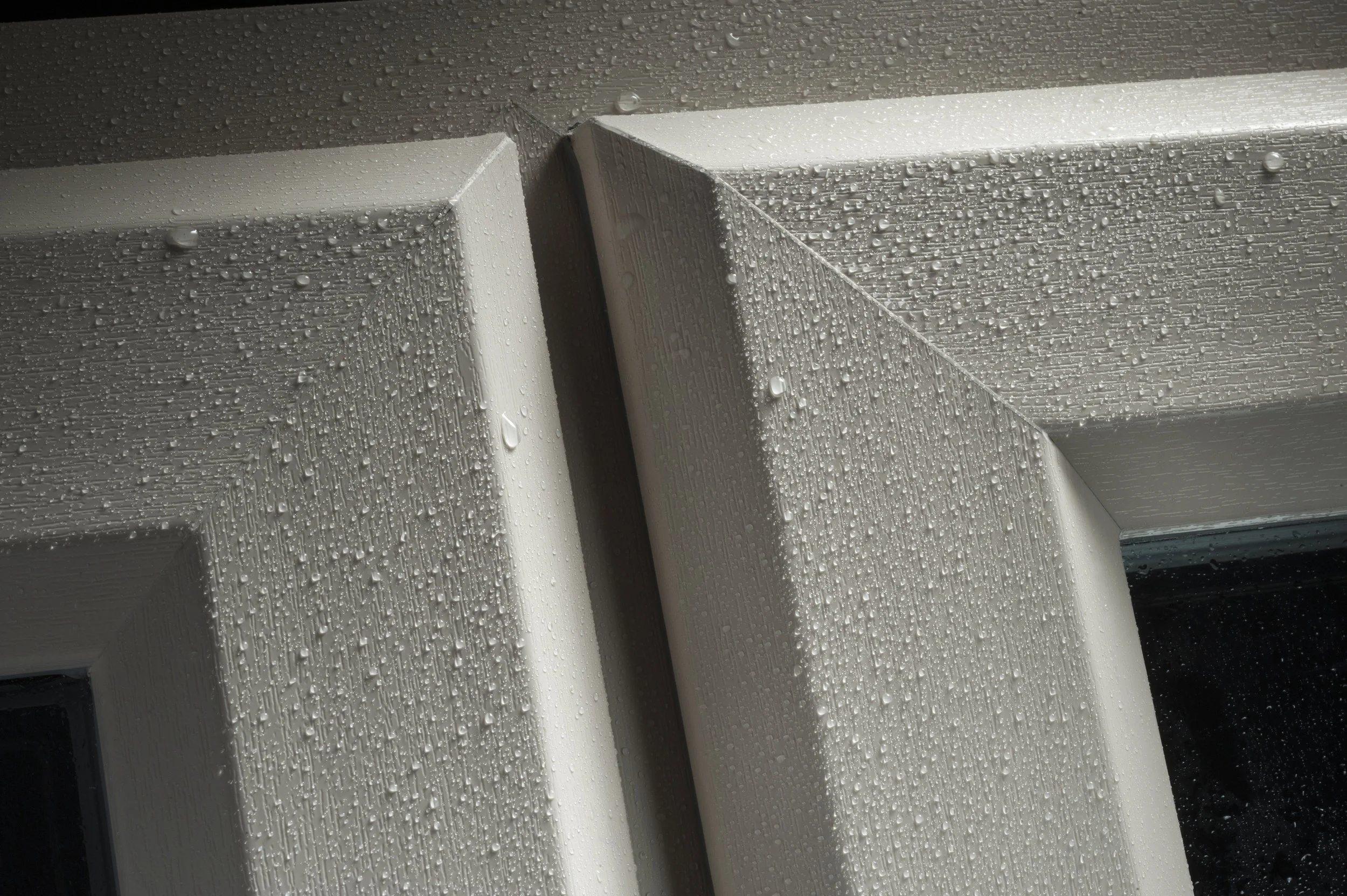 Chamfered Window.jpg