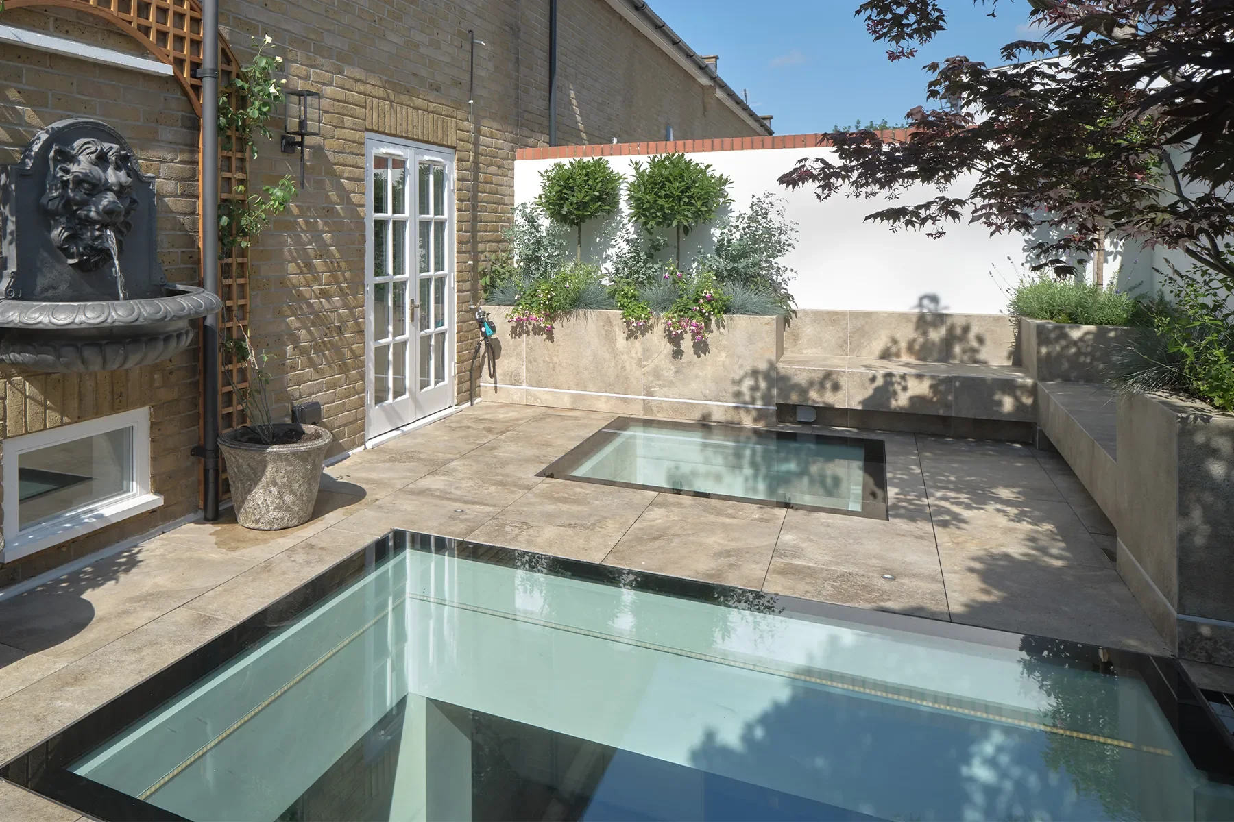 Walk on Rooflights.webp