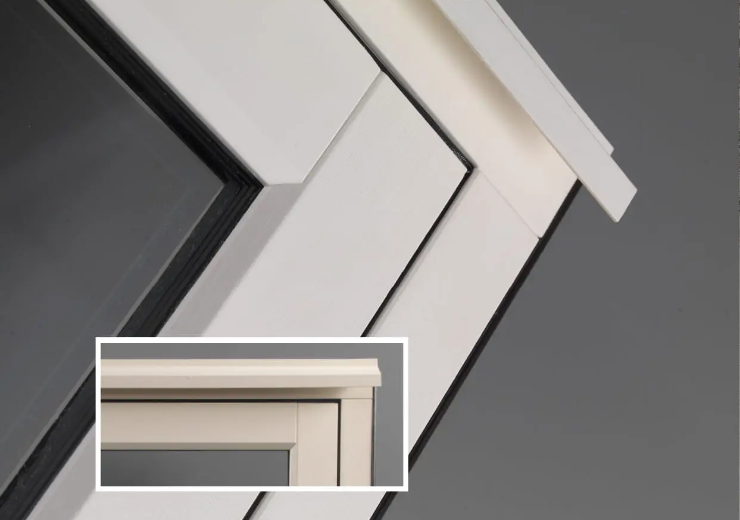 Concelaed Ventalation.png