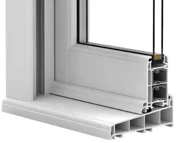 Weather Bar Vertical Slider.jpeg