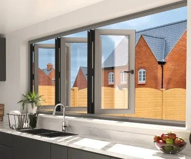BiFold Window.jpg